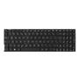 Imagem de Teclado Para Notebook Asus Vivobook X541 X541s Preto