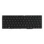 Imagem de Teclado para Notebook Asus VivoTab TF600TG