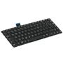 Imagem de Teclado para Notebook Asus X402c