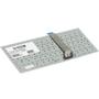 Imagem de Teclado para Notebook Asus X402c