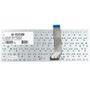 Imagem de Teclado para Notebook Asus X402c