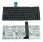 Imagem de Teclado Para Notebook Asus X450C X450Ld Br Abnt2 Com Ç