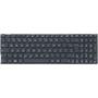 Imagem de Teclado para Notebook Asus X541uj