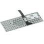 Imagem de Teclado para Notebook Asus X550LN-BRA-DM547H