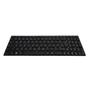 Imagem de Teclado para Notebook Asus  X550z ABNT2