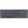 Imagem de Teclado para Notebook Asus X551ma