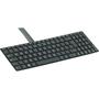 Imagem de Teclado para Notebook Asus X752LAV