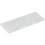 Imagem de Teclado para Notebook Asus X75v