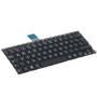 Imagem de Teclado para Notebook Asus XM200