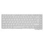 Imagem de Teclado para Notebook bringIT compatível com Acer 4220-4520 4310 4720G 4720Z 5720G 5720Z ABNT2