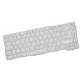 Imagem de Teclado para Notebook bringIT compatível com Acer 4220-4520 4310 4720G 4720Z 5720G 5720Z ABNT2