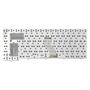 Imagem de Teclado para Notebook bringIT compatível com Acer 4220-4520 4310 4720G 4720Z 5720G 5720Z ABNT2