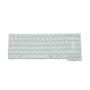 Imagem de Teclado para Notebook bringIT compatível com Acer 4220-452043104720G4720Z5720G5720Z ABNT2