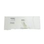 Imagem de Teclado para Notebook bringIT compatível com Acer 4220-452043104720G4720Z5720G5720Z ABNT2