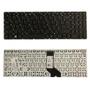 Imagem de Teclado para Notebook bringIT compatível com Acer Aspire 3 A315-51 A315-53 ABNT2 - F2 WI-FI