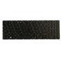 Imagem de Teclado para Notebook bringIT compatível com Acer Aspire 3 A315-51 A315-53 ABNT2 - F2 WI-FI