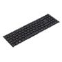 Imagem de Teclado para Notebook bringIT compatível com Acer Aspire 3 A315-58-573p ABNT2