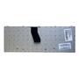 Imagem de Teclado para Notebook bringIT compatível com Acer Aspire 4732Z-4732 4332 D525 D725 ABNT2 - F3 BLUETOOTH