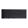 Imagem de Teclado para Notebook bringIT compatível com Acer Aspire 4732Z-4732 4332 D525 D725 ABNT2 - F3 BLUETOOTH