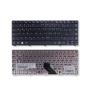 Imagem de Teclado para Notebook bringIT compatível com Acer Aspire 4738 ABNT2