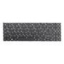 Teclado para Notebook bringIT compatível com Acer Aspire 5 A515-57-57T3 ABNT2 Imagem de Teclado para Notebook bringIT compatível com Acer Aspire 5 A515-57-57T3 ABNT2