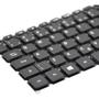 Teclado para Notebook bringIT compatível com Acer Aspire 5 A515-57-57T3 ABNT2 Imagem de Teclado para Notebook bringIT compatível com Acer Aspire 5 A515-57-57T3 ABNT2