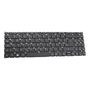 Teclado para Notebook bringIT compatível com Acer Aspire 5 A515-57-57T3 ABNT2 Imagem de Teclado para Notebook bringIT compatível com Acer Aspire 5 A515-57-57T3 ABNT2