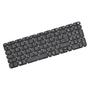 Imagem de Teclado para Notebook bringIT compatível com Acer Aspire A515-51-51JW ABNT2 - F3 WI-FI
