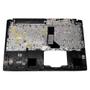 Imagem de Teclado para Notebook bringIT compatível com Acer Aspire A515-53 ABNT2