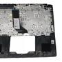 Imagem de Teclado para Notebook bringIT compatível com Acer Aspire A515-53 ABNT2
