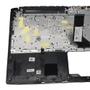 Imagem de Teclado para Notebook bringIT compatível com Acer Aspire A515-53 ABNT2