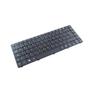 Imagem de Teclado para Notebook bringIT compatível com Acer Aspire E1-471-6627 ABNT2