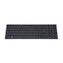 Imagem de Teclado para Notebook bringIT compatível com Acer Aspire E1-510-2606 ABNT2