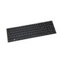 Imagem de Teclado para Notebook bringIT compatível com Acer Aspire E1-510 E5-571 E1-510-2610 E1-532-BR606 ABNT2