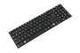 Imagem de Teclado para Notebook bringIT compatível com Acer Aspire E1-510 E5-571 E1-510-2610 E1-532-BR606 ABNT2