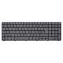 Imagem de Teclado para Notebook bringIT compatível com Acer Aspire E1-571-6448 ABNT2