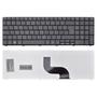 Imagem de Teclado para Notebook bringIT compatível com Acer Aspire E1-571-6448 ABNT2