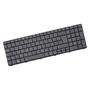 Imagem de Teclado para Notebook bringIT compatível com Acer Aspire E1-571-6448 ABNT2