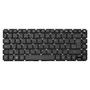 Imagem de Teclado para Notebook bringIT compatível com Acer Aspire E5-473G ABNT2