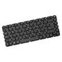 Imagem de Teclado para Notebook bringIT compatível com Acer Aspire E5-473G ABNT2