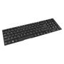 Imagem de Teclado para Notebook bringIT compatível com Acer Aspire E5-571-51AF ABNT2