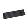 Imagem de Teclado para Notebook bringIT compatível com Acer Aspire E5-571-700F ABNT2