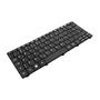 Imagem de Teclado para Notebook bringIT compatível com Acer Aspire One 532H ABNT2 - F3 BLUETOOTH