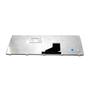 Imagem de Teclado para Notebook bringIT compatível com Acer Aspire One 532H ABNT2 - F3 BLUETOOTH
