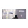 Imagem de Teclado para Notebook bringIT compatível com Acer Aspire One AO722 ABNT2 - F3 WI-FI