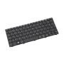 Imagem de Teclado para Notebook bringIT compatível com Acer Aspire One D255 ABNT2 