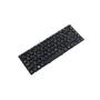 Imagem de Teclado para Notebook bringIT compatível com Acer Aspire Ultrabook V5-431 V5-471  Preto ABNT2