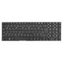 Imagem de Teclado para Notebook bringIT compatível com Acer Aspire V3-571-6826 ABNT2