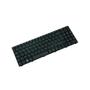 Imagem de Teclado para Notebook bringIT compatível com Acer E725 ABNT2 - ENTER GRANDE