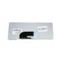Imagem de Teclado para Notebook bringIT compatível com Acer Part Number MP-08B46E0-920 ABNT2 - UK Style